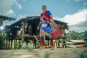 BIB: 
                            <button type="button" onclick="openModal(25930984)" class="btn btn-primary btn-sm float-right btn-popup" data-toggle="modal" data-target=".modal-high-quality">
                        <i class="fas fa-shopping-cart"></i> Add to Cart
                    </button>
                                            <button type="button" onclick="isThisMe(25930984, true)" class="btn btn-success btn-sm float-right btn-popup btn-isme hidden" data-toggle="tooltip" data-placement="bottom" title="นี่คือรูปของคุณใช่ไหม คลิกที่นี่เพื่อเอาเข้าอัลบั้ม">
                        <i class="fas fa-plus"></i> Add to album
                    </button>
                    <button type="button" onclick="isThisMe(25930984, false)" class="btn btn-warning btn-sm float-right btn-popup btn-isnotme hidden">
                        <i class="fas fa-ban"></i> Remove from album
                    </button>